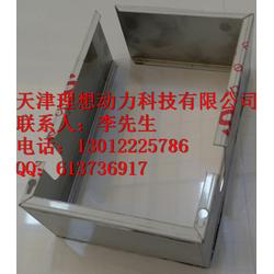 天津市酒店裝飾用品批發(fā)、供應與不銹鋼制品廠家全解析