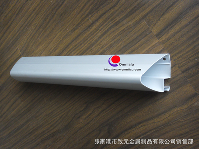專業承接蘇州鋁型材加工及表面處理服務 價格、廠家與工藝解析