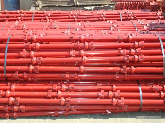 產(chǎn)品展示-相冊(cè)-宜昌市西陵區(qū)林海建筑材料租賃站