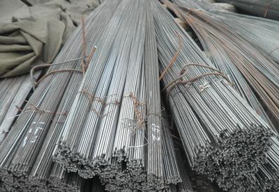 不銹鋼冷拉絲生產(chǎn)廠家圖片|不銹鋼冷拉絲生產(chǎn)廠家產(chǎn)品圖片由柳州市蓮蓉建材經(jīng)營部公司生產(chǎn)提供-