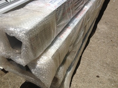 5A02鋁板價格【5A02生產(chǎn)廠家】-【效果圖,產(chǎn)品圖,型號圖,工程圖】-中國