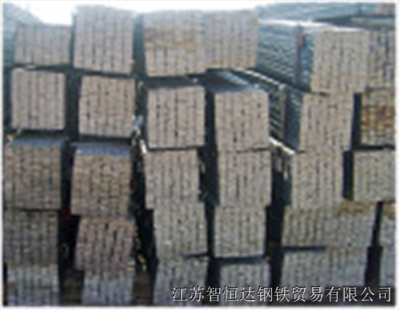 揚(yáng)州扁鋼報(bào)價(jià),揚(yáng)州扁鋼廠家,扁鋼現(xiàn)貨-【效果圖,產(chǎn)品圖,型號(hào)圖,工程圖】-中國(guó)