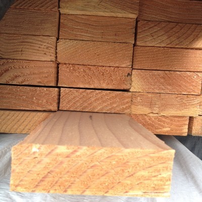 合江優(yōu)質(zhì)花旗松 廠家直銷 抄底價格-【效果圖,產(chǎn)品圖,型號圖,工程圖】-中國