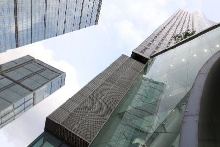 數(shù)字化采購