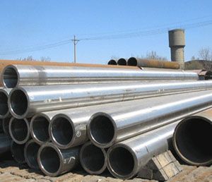 天津市海泰騰飛鋼鐵貿(mào)易 - 產(chǎn)品相冊 - 中國建材第一網(wǎng)