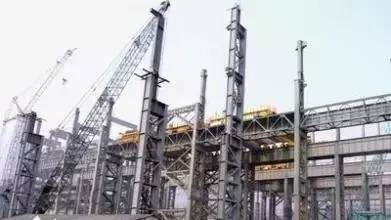 未來三年,石家莊將鼓勵發(fā)展38類重點產(chǎn)業(yè),37個工業(yè)項目禁新建擴建