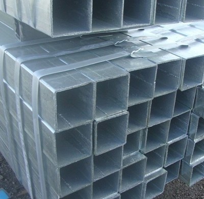 湖南鍍鋅方管價(jià)格-【效果圖,產(chǎn)品圖,型號圖,工程圖】-中國