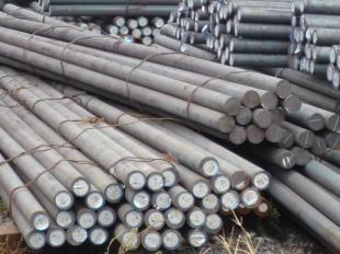 供應(yīng)萊蕪 鞍鋼 首特 石崗 建龍 興華_建筑建材_世界工廠網(wǎng)中國產(chǎn)品信息庫