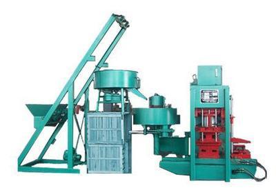 【多功能水磨石壓磚機(jī)】?jī)r(jià)格,廠家,圖片,其他建材機(jī)械,河南昌圣機(jī)械制造-