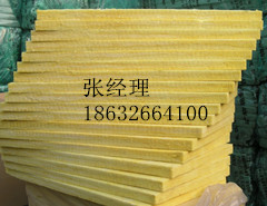 太原玻璃棉批發(fā)廠商 長期供應玻璃棉產(chǎn)品價格 圖片_建筑材料欄目