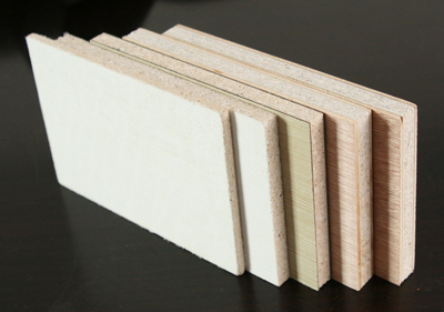 防火板的特點(diǎn)