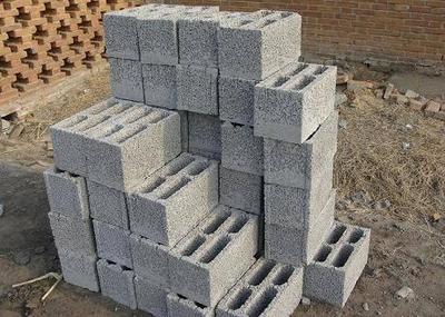 紅磚被禁,農(nóng)村流行起&ldquo;泡沫磚&rdquo;建房,真的能代替?zhèn)鹘y(tǒng)建材嗎?