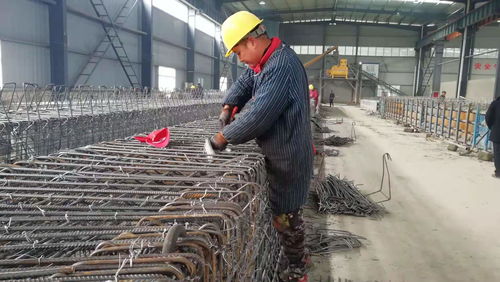 阜陽(yáng) 鑫平新型建材廠與阜陽(yáng)陽(yáng)光愛(ài)心公益協(xié)會(huì)簽約合作