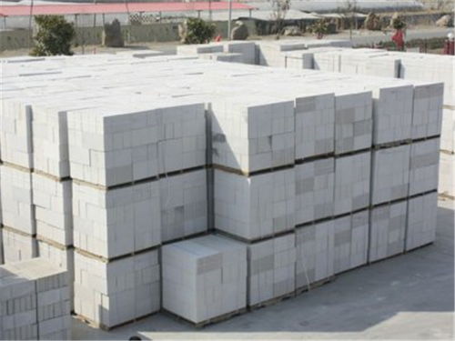 輕質(zhì)磚砌墻 輕質(zhì)磚 輝煌建材價(jià)格實(shí)惠