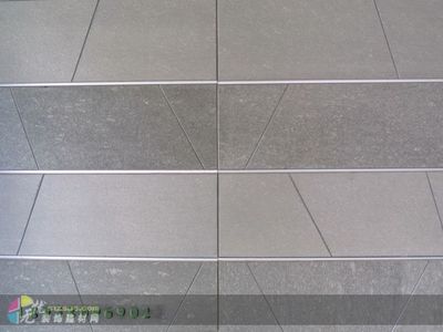 上海永沛實業杭州辦事處_杭州建材_杭州建材團購_杭州建材市場_杭州建材價格_杭州建材賣場_店_無憂裝飾