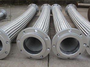 立足優勢 驛彤基礎建材成為建材品質堅守者