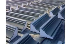 河北eps裝飾構(gòu)件 施工要點介紹 河北省歐銳建材