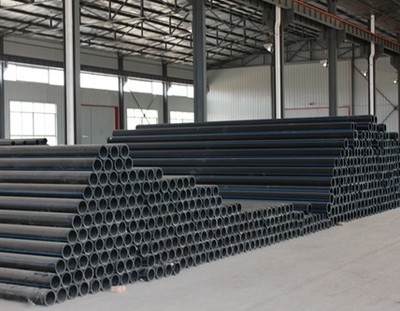 安徽蕪湖HDPE虹吸排水管廠家價(jià)格_建筑材料欄目