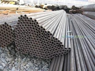 供應(yīng)凌源12cr1mov合金管質(zhì)量上乘_建筑建材_世界工廠網(wǎng)中國(guó)產(chǎn)品信息庫(kù)