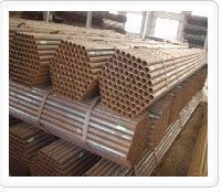 供應(yīng)無錫腳手架 無錫腳手架廠家 無錫富萬建筑材料數(shù)第一_橡膠塑料_世界工廠網(wǎng)中國(guó)產(chǎn)品信息庫(kù)