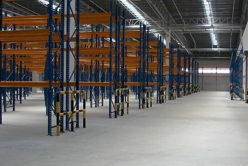 廣州市白云區(qū)金城新型建材廠五金交電產(chǎn)品報(bào)價與圖片指南